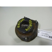 Опора заднего амортизатора Hyundai-Kia Sephia/Shuma (1996 - 2001) 0K2NA28390