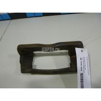 Скоба суппорта переднего Hyundai-Kia Sephia/Shuma (1996 - 2001) 0K9D033281