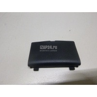 Заглушка Honda CR-V (2007 - 2012) 78512SWAA81ZA