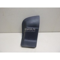 Накладка (кузов внутри) Honda CR-V (2007 - 2012) 84620SWA003ZB