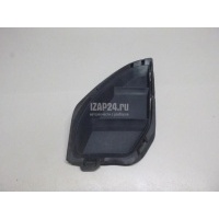 Заглушка бампера правая Honda CR-V (2007 - 2012) 71110SWWG10