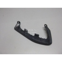 Кронштейн переднего бампера левый Honda CR-V (2007 - 2012) 71185SWWG00