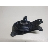 Кронштейн фары противотуманной правой Honda CR-V (2007 - 2012) 71105SWAG00ZE