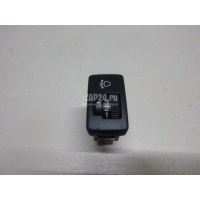 Кнопка корректора фар Honda CR-V (2007 - 2012) 35820SWAG11