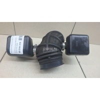 Патрубок воздушного фильтра Suzuki Grand Vitara (2005 - 2015) 1388178K00