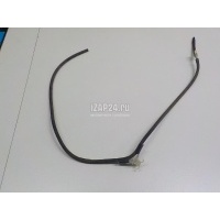 Трубка омывателя Suzuki Grand Vitara (2005 - 2015) 3849166J00