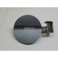Лючок бензобака Suzuki Grand Vitara (2005 - 2015) 6432064J00