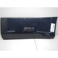 Накладка двери задней левой Suzuki Grand Vitara (2005 - 2015) 7769065J10ZJ3