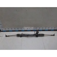 Рейка рулевая Suzuki Grand Vitara (2005 - 2015) 4858065J50