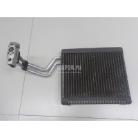 Испаритель кондиционера Suzuki Grand Vitara (2005 - 2015) 9541064J31