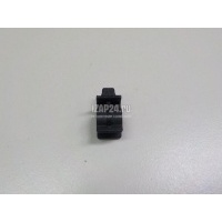 Крепеж Suzuki Grand Vitara (2005 - 2015) 0940313307