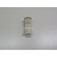 Крепеж Suzuki Grand Vitara (2005 - 2015) 7387365J00