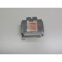 Блок управления AIR BAG Suzuki Grand Vitara (2005 - 2015) 3891065J50