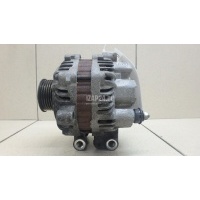 Генератор Suzuki Grand Vitara (2005 - 2015) 3140078K00
