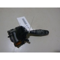 Переключатель стеклоочистителей Suzuki Grand Vitara (2005 - 2015) 3731062JB1