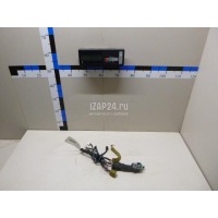 Проводка (коса) Suzuki Grand Vitara (2005 - 2015) 3675764JB0