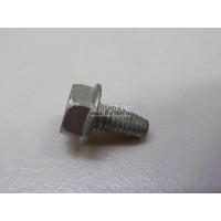 Болт Nissan M (Y50) (2004 - 2010) 081686121A