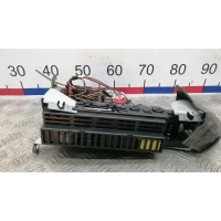Блок комфорта MERCEDES BENZ CLS (рест: 2008-2010) 2009 2115459301