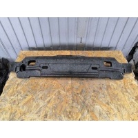 Абсорбер бампера Kia Rio X-line 2020 86520H0900