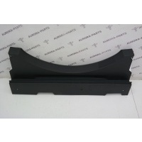 Опора пола багажника задняя Toyota RAV 4 XA50 2018 5857742150C0