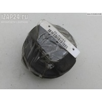 Пробка бака Volkswagen Passat B5 1998 3D0201550