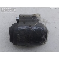 Замок бардачка Renault Megane I (1995-2003) 2001 7701472794