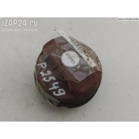 Пробка бака 1987-1992 1990