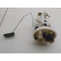 Насос топливный Renault Laguna I (1993-2000) 1996 7700825250