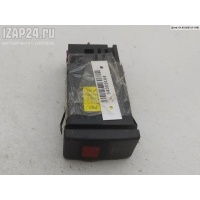 Кнопка аварийной сигнализации (аварийки) Audi A4 B5 (1994-2001) 1998 8D0941509D