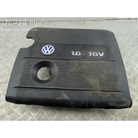 Корпус воздушного фильтра Volkswagen Golf-4 2002 036129607BE
