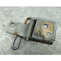 Петля двери передней правой Audi A4 B5 (1994-2001) 1998 8D0831412B