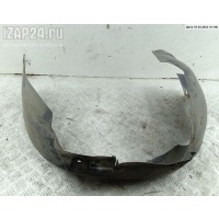 Защита крыла (подкрылок) передняя правая Audi A4 B5 (1994-2001) 1998 8D0821172D