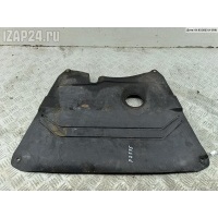 Защита под ДВС Renault Megane I (1995-2003) 2001 7700838367