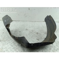 Защита крыла (подкрылок) передняя левая Audi A3 8L (1996-2003) 2000 8L0821171C