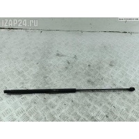 Амортизатор капота Volkswagen Passat B5 1999 3B0823359B