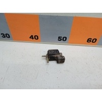 Клапан электромагнитный Audi A8 D3, 4E2 2006 077906283C
