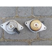 Датчик вала фаз грм opel corsa d astra j
