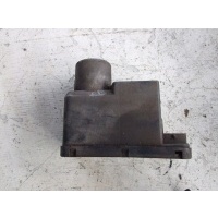 Audi насос центрального замка 4a0862257g