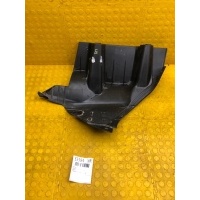 Пыльник Hyundai Tucson 2019 86692D7500