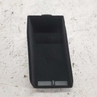 Бардачок BMW 7 F01/F02 2011 5116 9143941