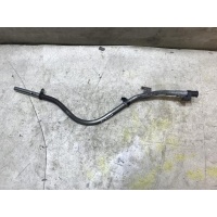 Щуп АКПП nissan Note E11 310861U900