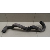 Патрубок радиатора RENAULT Logan 2005-2014 8200750019