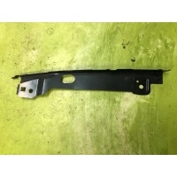 Крепление крепление крыла правое 8v5821468b audi a3