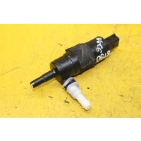 насос стеклоомыватели a6 c6 3.2fsi 3b7955681