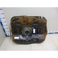 Бак топливный Hyundai-Kia Sephia II/Shuma II (2001 - 2004) 0K2AC42110A