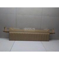 Обшивка багажника BMW X5 E70 (2007 - 2013) 51477145899