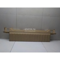 Обшивка багажника BMW X5 E70 (2007 - 2013) 51477145899