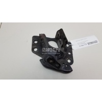 Кронштейн заднего рычага Nissan Qashqai (J10) (2006 - 2014) 55429JG000