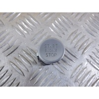 Audi a3 8v кнопка старт стоп 8v0905217