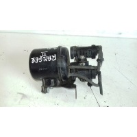 Zaworek генераторы форд ranger ii 3.0 tdci 06 -